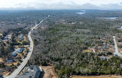 Prospect Road Lot 2, Brookside, Nova Scotia B3T 1S9