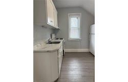 48 Walter Street A, Waterloo, ON, Kitchener, Ontario N2G-1S1