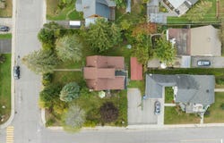 134 Rue Bisson, Hull, Quebec J8Y5M5
