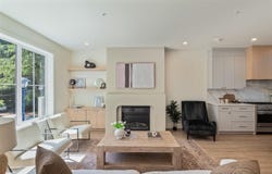2770 Vantilburg Cres 109, Langford, British Columbia V9B 3K4