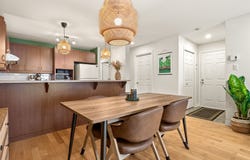 1853 Rue Davidson, Mercier/Hochelaga-Maisonneuve, Quebec H1W2Y5