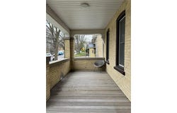 48 Walter Street A, Waterloo, ON, Kitchener, Ontario N2G-1S1