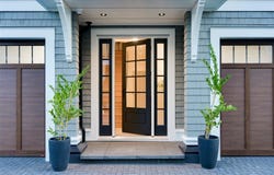 1514 Foul Bay Rd 2, Victoria, British Columbia V8R 4Z9