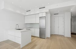 1188 Av. Union 3903, Montréal (Ville-Marie), Quebec H3B 0E5