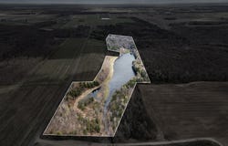 418 11e Rang, Sainte-Agathe-de-Lotbinière, Quebec G0S2A0
