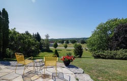 7632 County Rd 9, Clearview, Ontario L0M