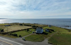 78 Route 132 O., Sainte-Félicité, Quebec G0J2K0