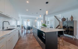 1322 Rue Notre-Dame, Repentigny, Quebec J5Y3X1