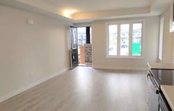 160 Rochefort Street B1, Waterloo, ON, Kitchener, Ontario N2R-0C1