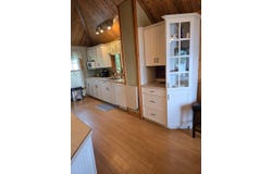 253 Perry Road, Carleton, Nova Scotia B5A 5R2