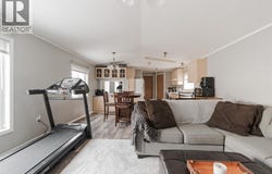 167 Grant Way, Fort McMurray, Alberta T9H5J3