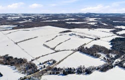 Ch. de Fairfax, Stanstead-Est, Quebec J0B3E0