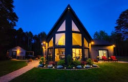 230 Joudrey Lane, Sweetland, Nova Scotia B0J 1E0