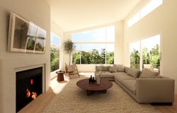 1060 Shore Pine Close, Duncan, British Columbia V9L0C4