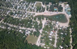 Sainte-Julienne, Sainte-Julienne, Quebec