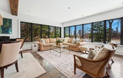 23 Riverside Crescent, Toronto, Ontario M6S 1B5