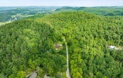 9 Ch. Angèle, La Pêche, Quebec J0X3G0