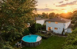 899 Rue Carleton, Chambly, Quebec J3L 2Y1