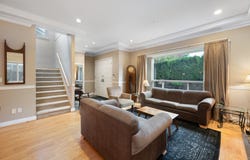 7483 West Boulevard, Vancouver, British Columbia V6P 5S2