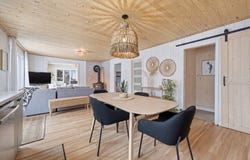 103 Rue Légaré, Magog, Quebec J1X0M9