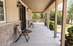 57 Old Trail Road, Tiny, Ontario L0L2T0