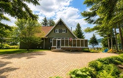 1150 Route 295, Auclair, Quebec G0L1A0
