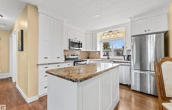 313 Main, Alcomdale, Alberta T0G0A0