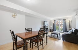 2125 Rue Remembrance, Lachine, Quebec H8S1X4