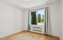 1358 Rue Jordi-Bonet, Notre-Dame-de-l'Île-Perrot, Quebec J7W1R5