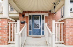 30 Killick Road, Brampton, Ontario L7A0Y6