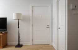 6 7e Avenue, Montréal, Quebec H8S2Y9