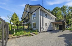 3970 Bovanis Rd, Bowser, British Columbia V0R 1G0