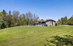 22 Ch. Pine Loop, Chelsea, Quebec J9B2M3