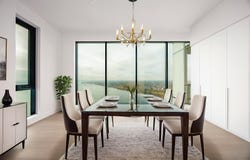 1000 Rue André-Prévost, Montréal, Quebec H3E0G2