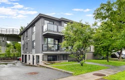 46 4e Avenue S., Pierrefonds-Roxboro, Quebec H8Y2M2