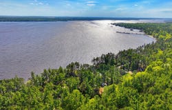 104 Ch. River, Bristol, Quebec J0X 1G0