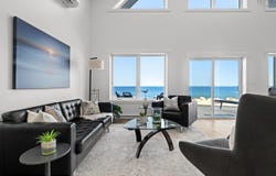 16 Compass Cove Court, Fox Point, Nova Scotia B0J 1T0