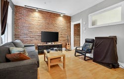 5628-5632 Rue St-André, Rosemont/La Petite-Patrie, Quebec H2S2K1