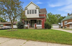 299 Bridgeport Road E, Waterloo, Ontario N2J 2K9