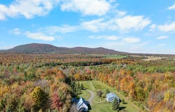 8 Rue Western, Waterloo, Quebec J0E2N0