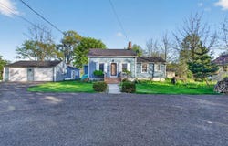 95 Main Street, Bath, Ontario K0H 1G0