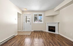 850 Boul. du Plateau, Aylmer, Quebec J9J0W1