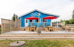 9 Firehall Road, Blandford, Nova Scotia B0J 1T0