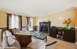 1030 Rue Gauguin, Boisbriand, Quebec J7G3A4
