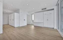 741 King Street W 813, Waterloo, ON, Kitchener, Ontario N2G-1E5