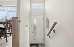 59 Markle Crescent, Ancaster, Ontario L9G0H3