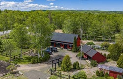 95 Forest Glade Road, Forest Glade, Nova Scotia B0P 1R0