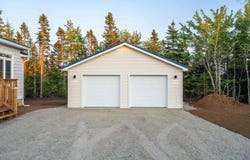 7232 329 Highway Lot 4-2, East River Point, Nova Scotia B0J 1T0