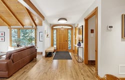 1280 Rue Jacques-De Chambly, Carignan, Quebec J3L 3P9