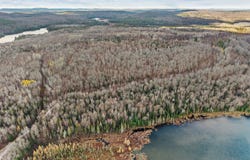 Ch. du Lac-Michel, Cayamant, Quebec J0X1Y0